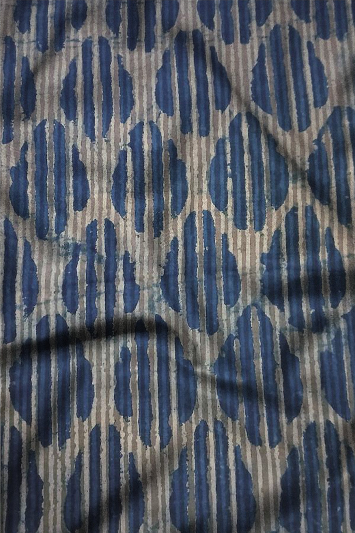 Cotton Fabric