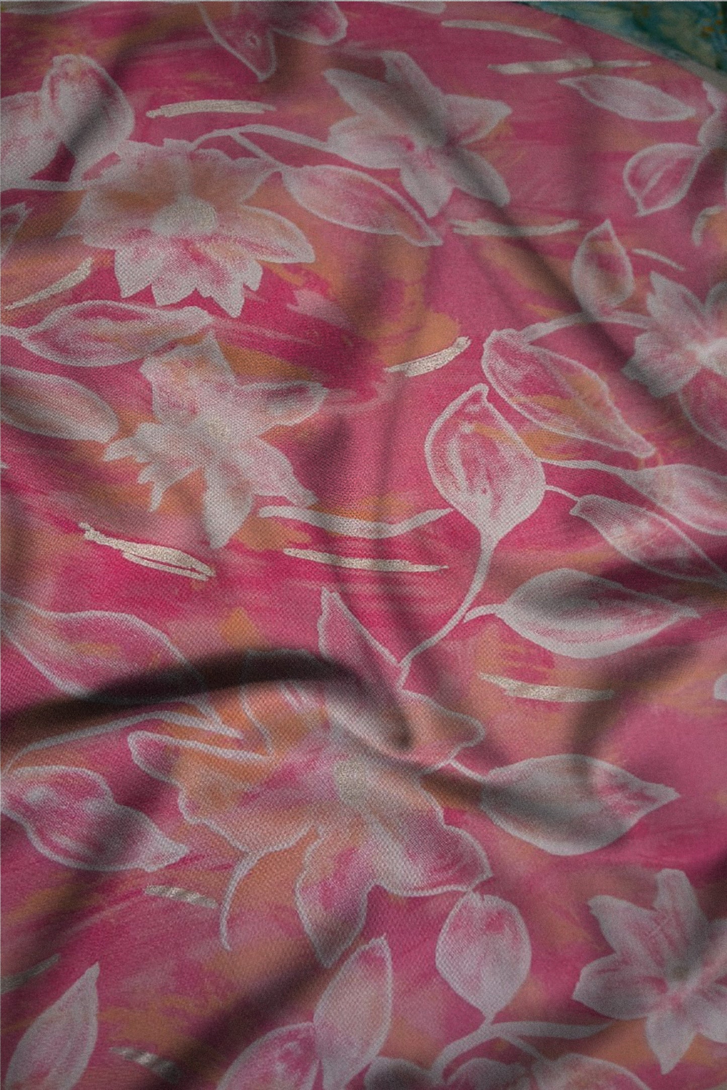 Muslin