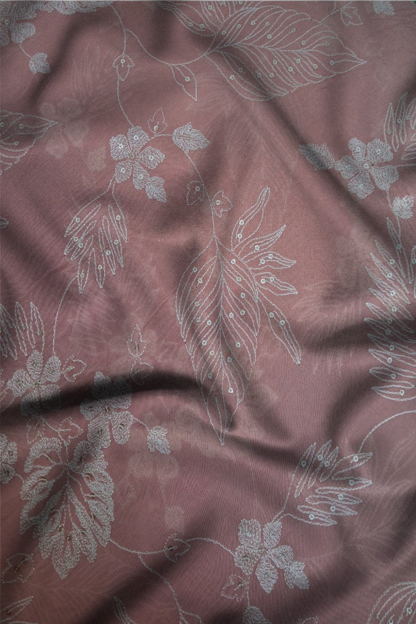 Organza