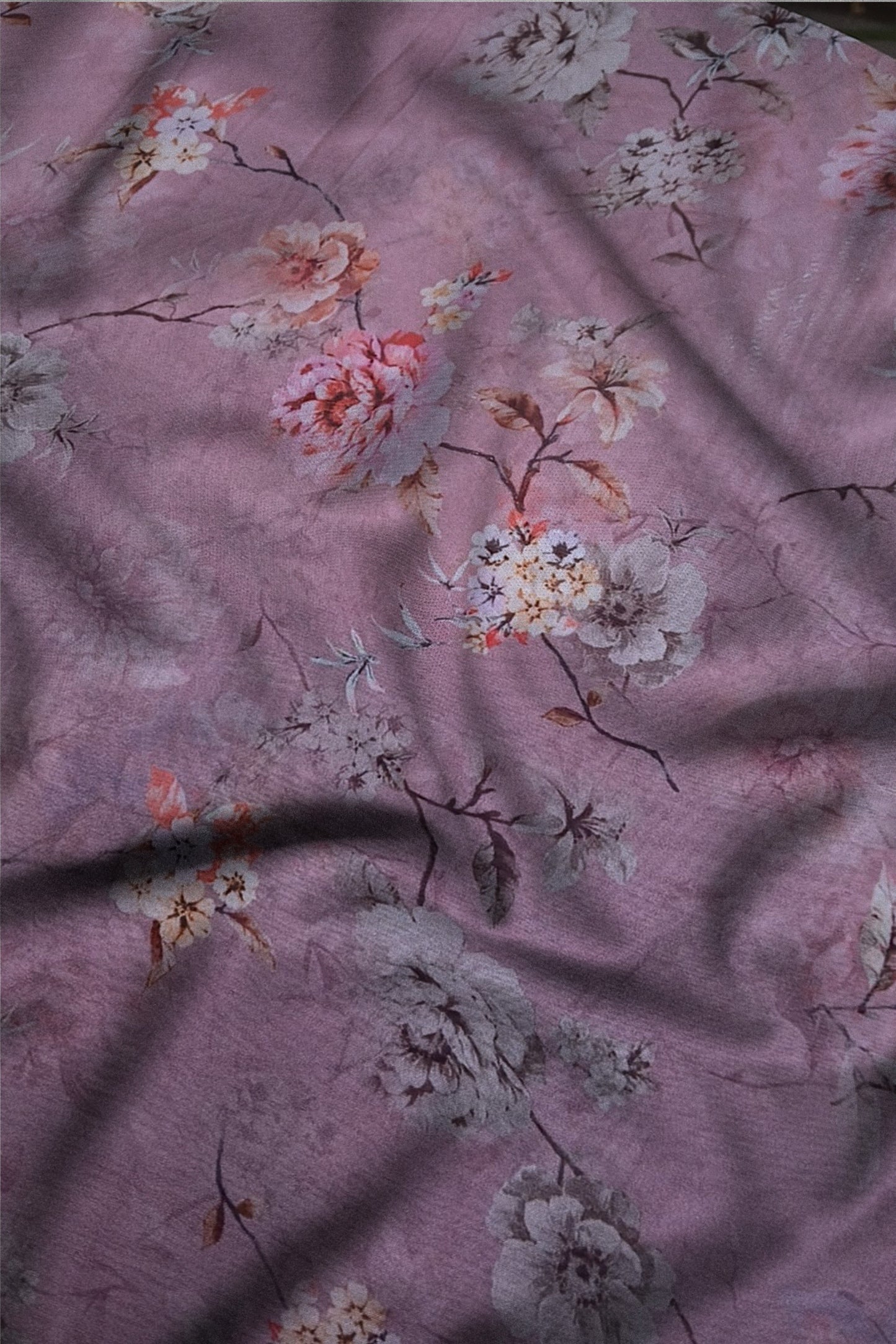 Organza
