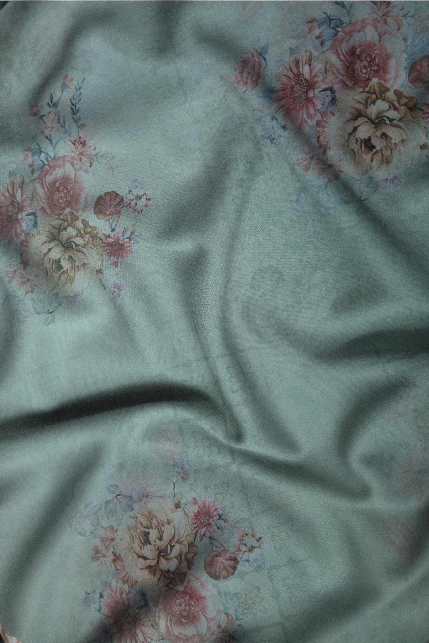 Organza