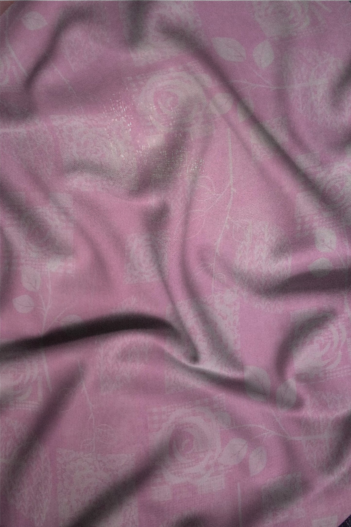 Organza