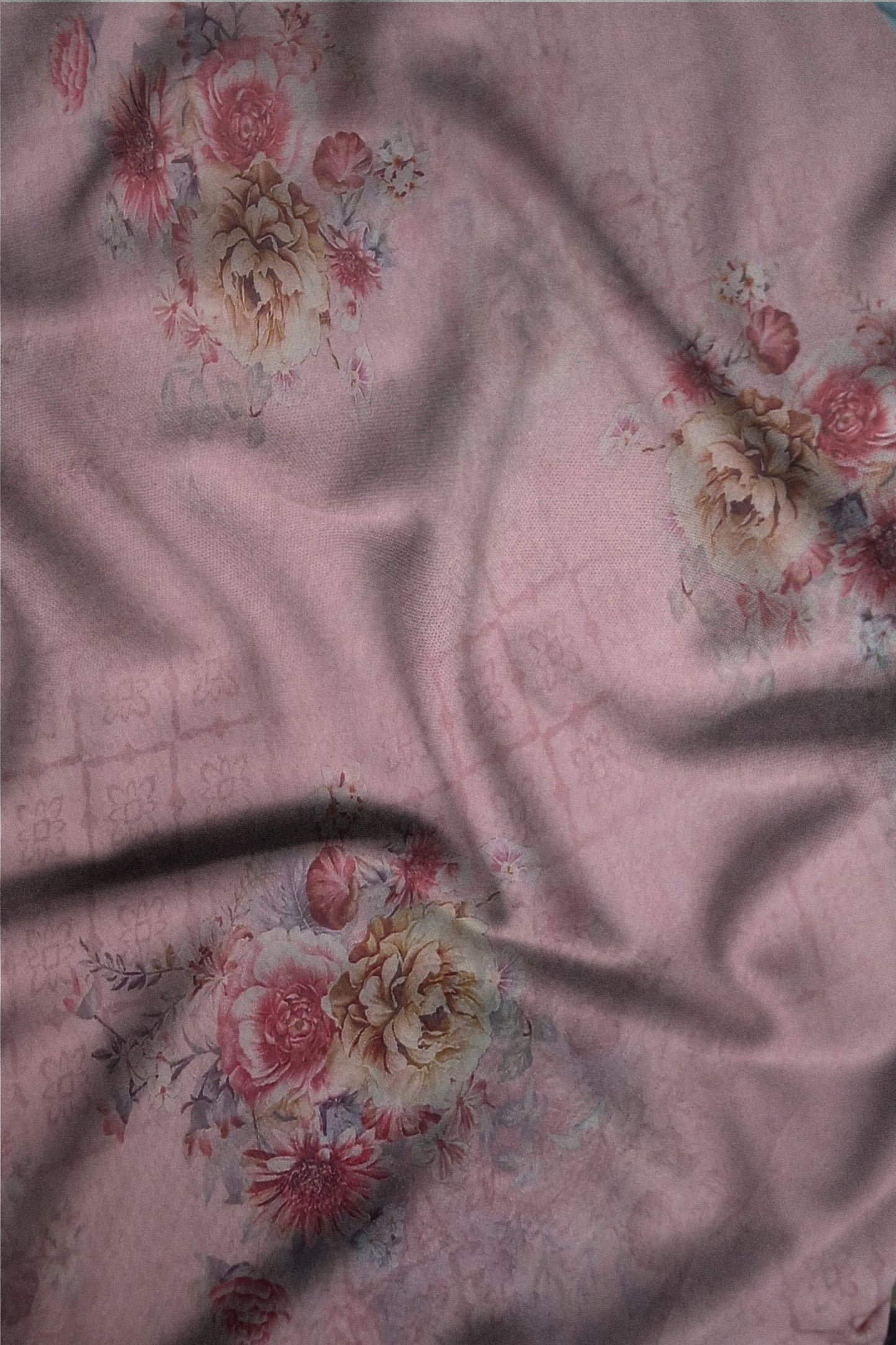 Organza