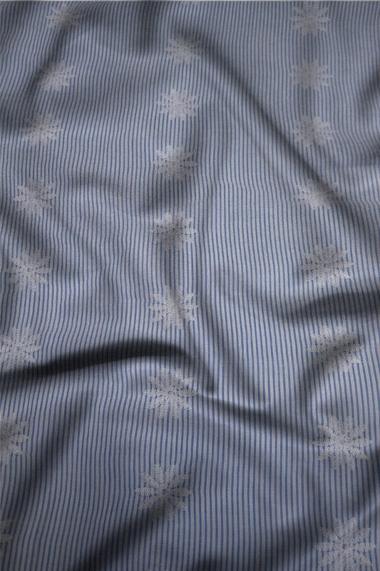 Cotton Embriodery