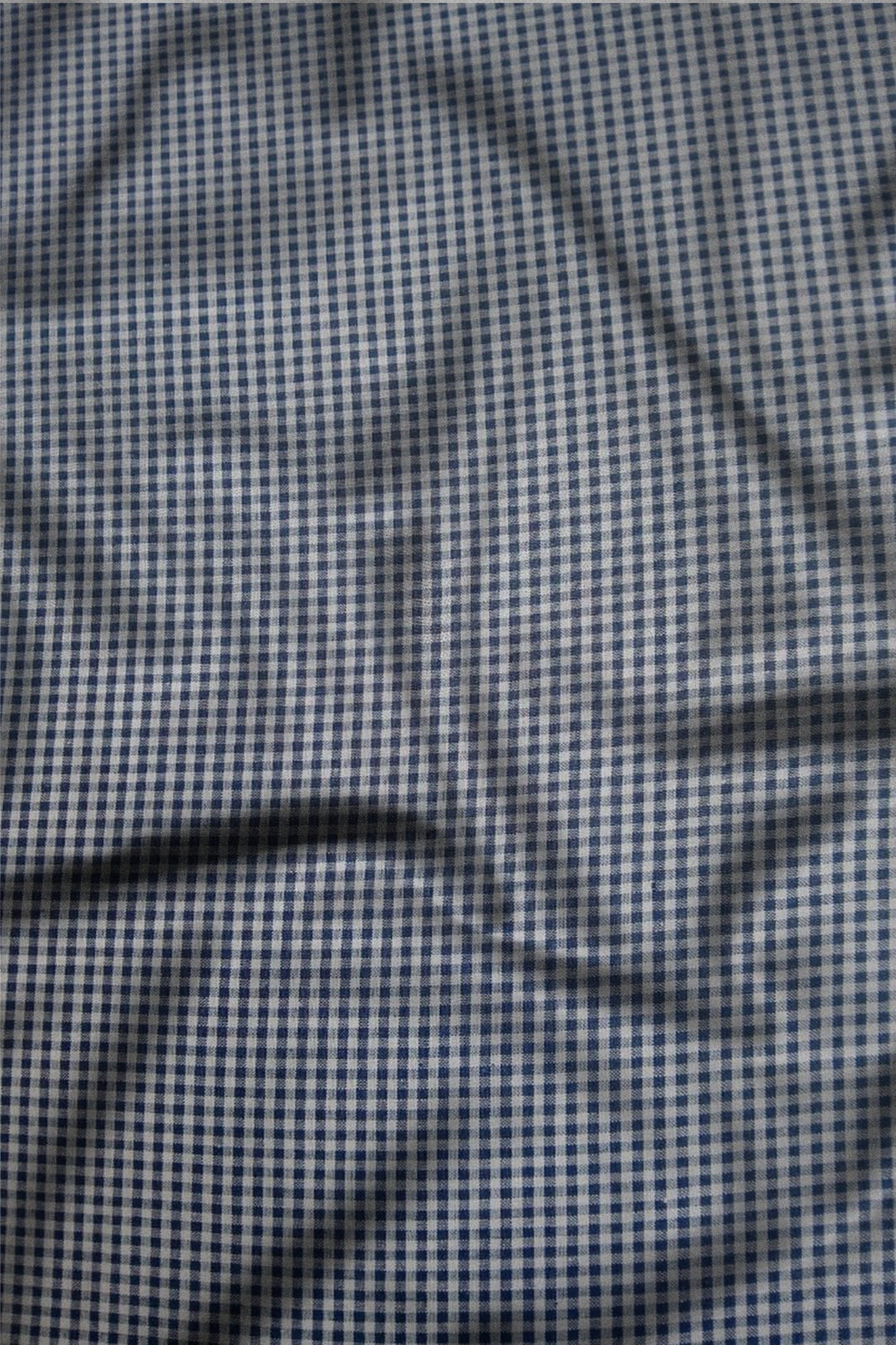 Cotton