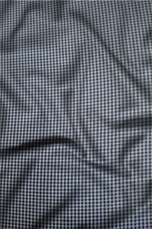 Cotton