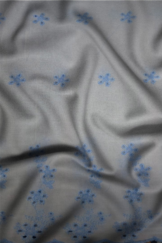 Cotton Embriodery