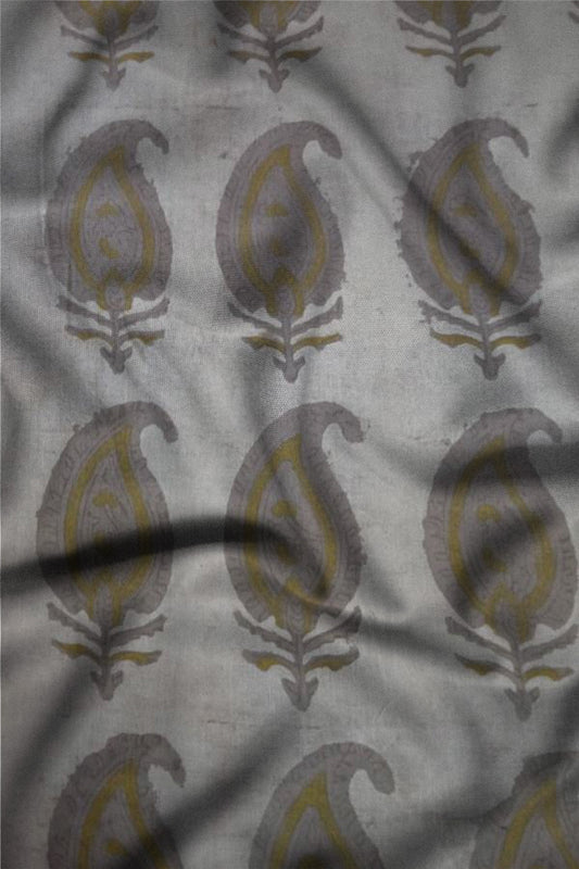 Cotton Fabric