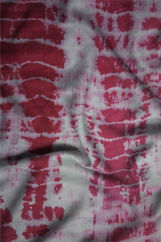 Cotton Fabric