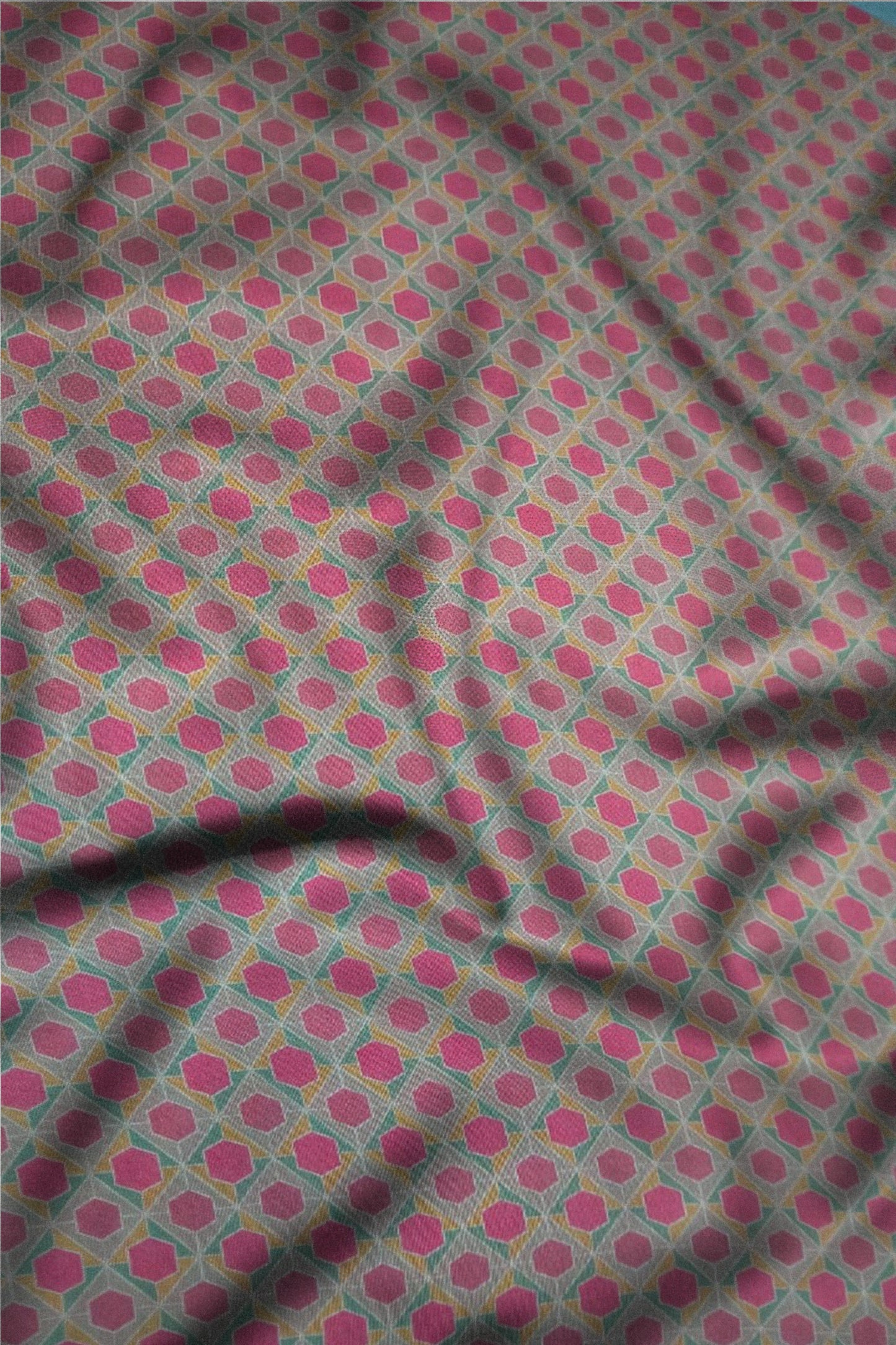 Muslin