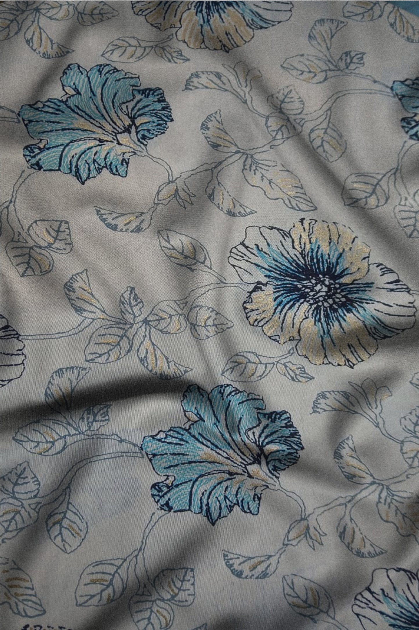 Muslin