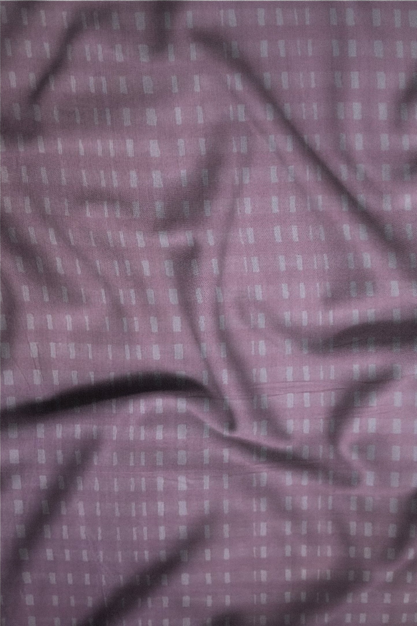 Muslin