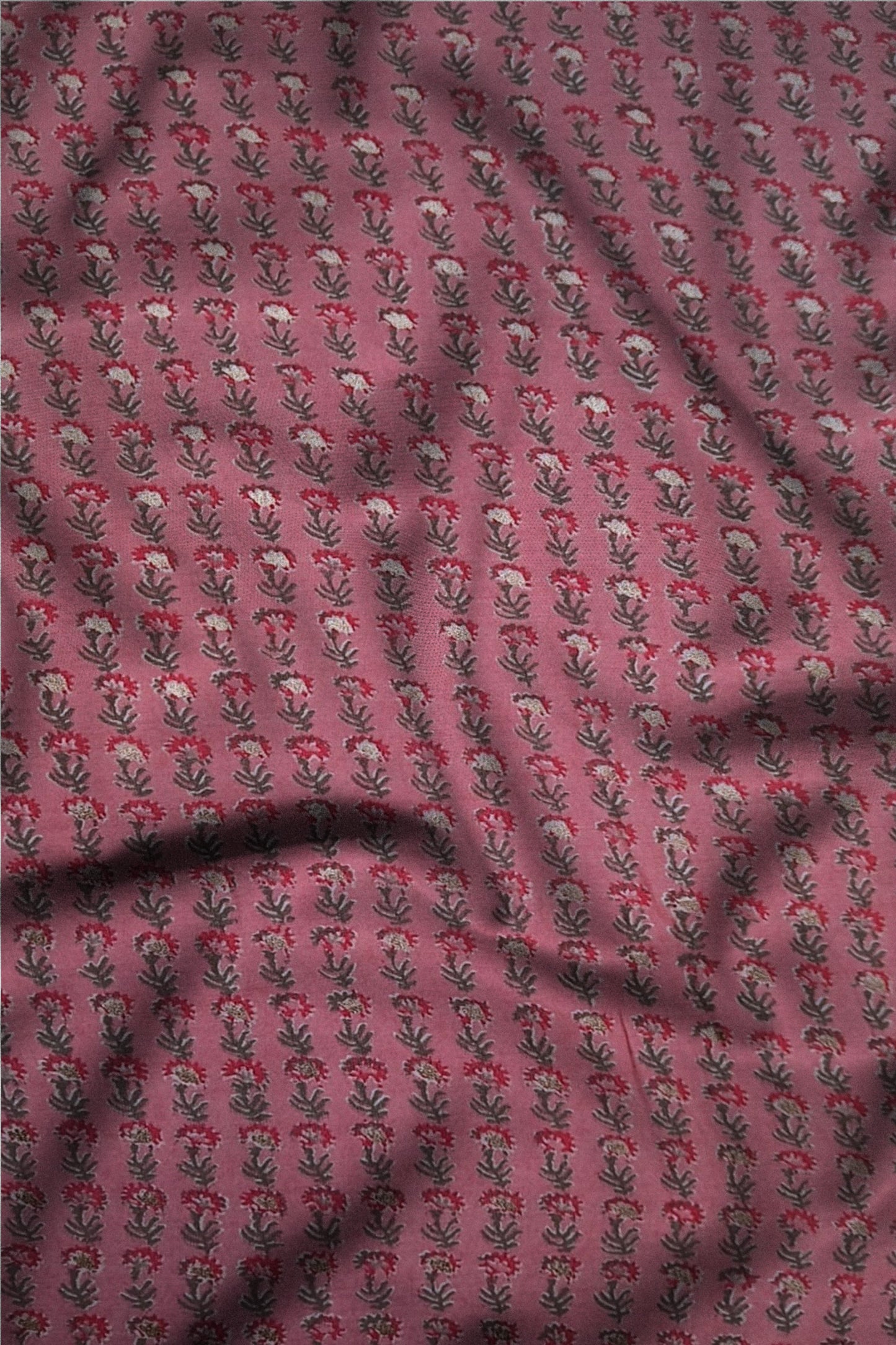 Muslin