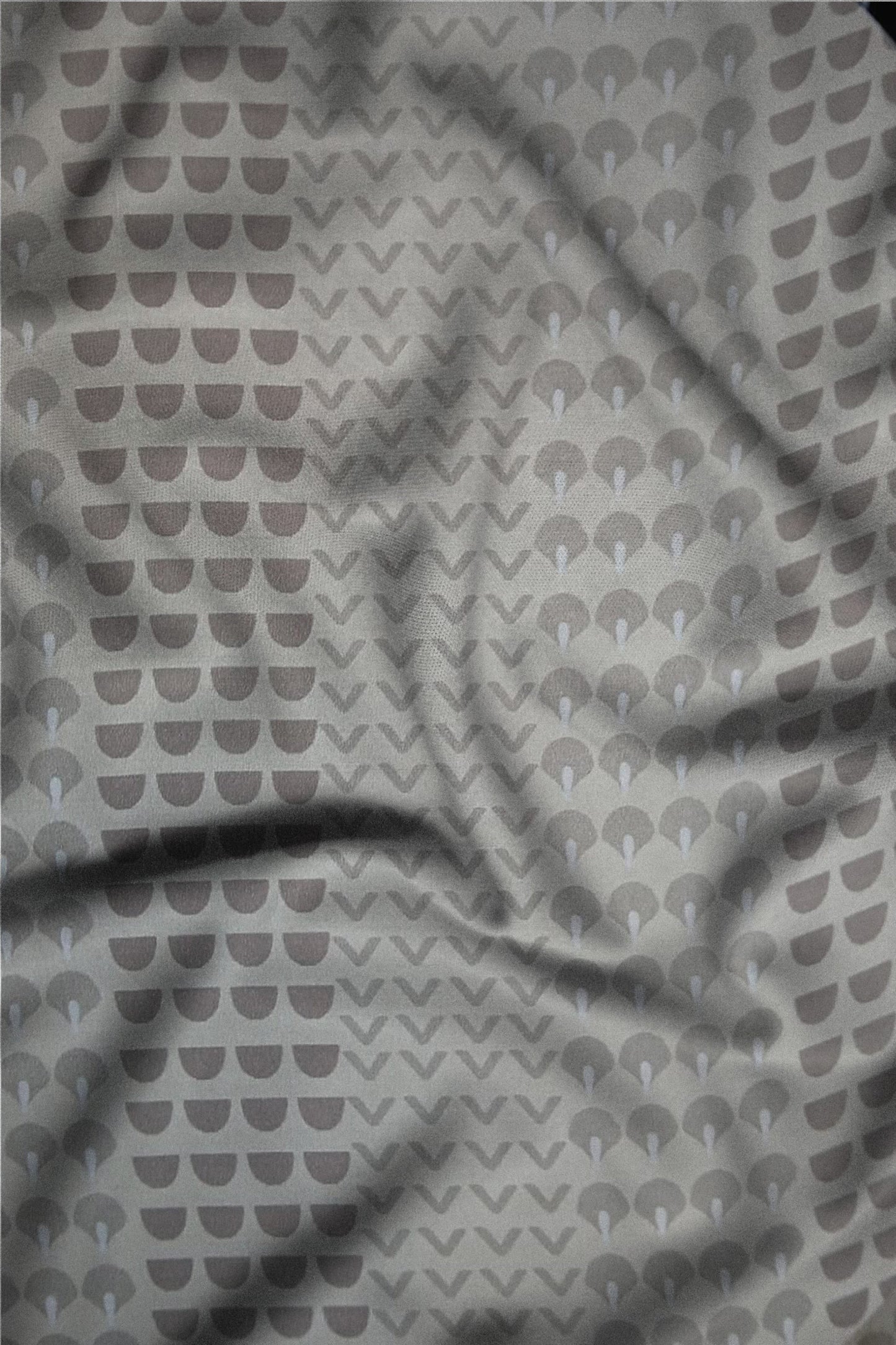 Muslin