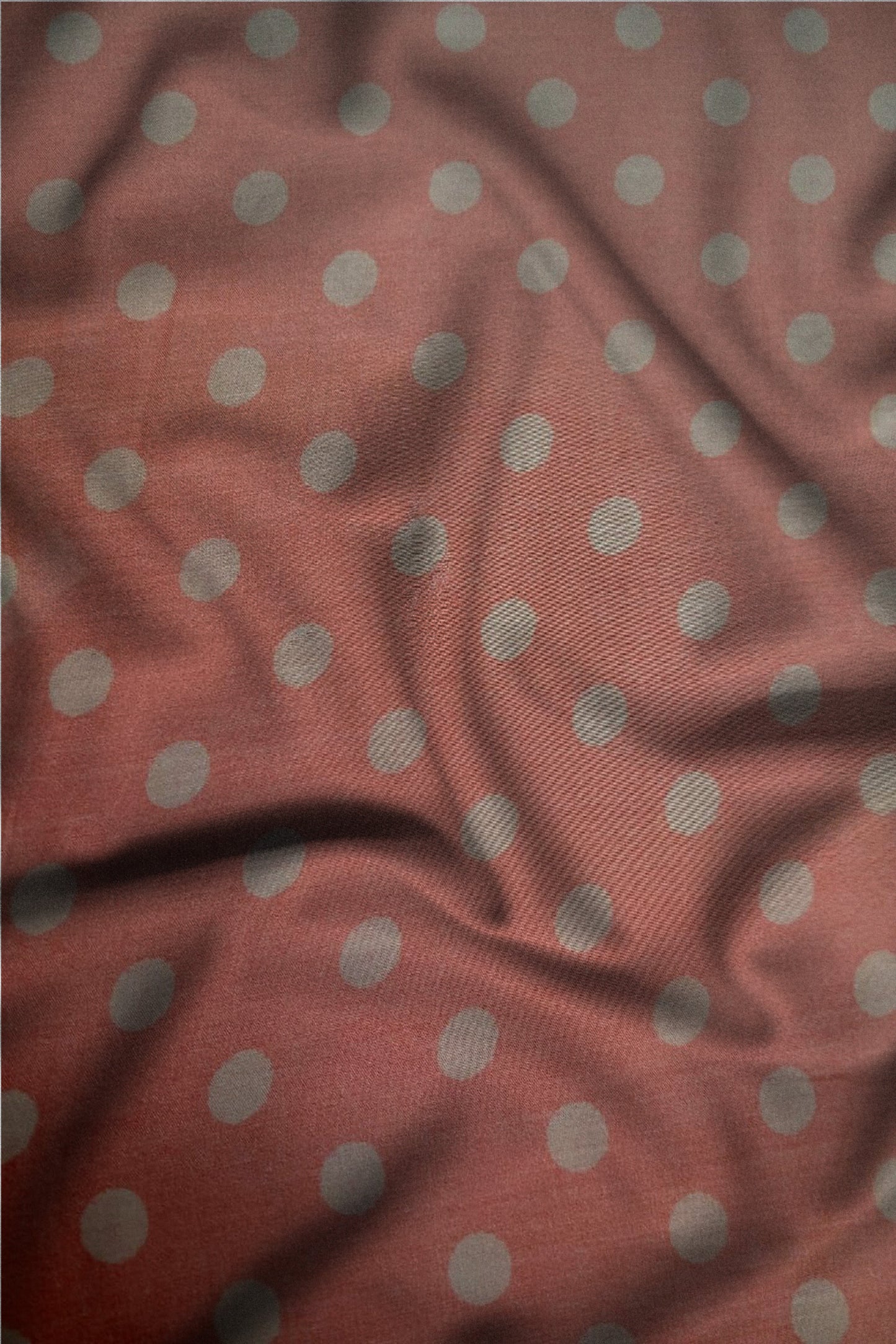 Muslin