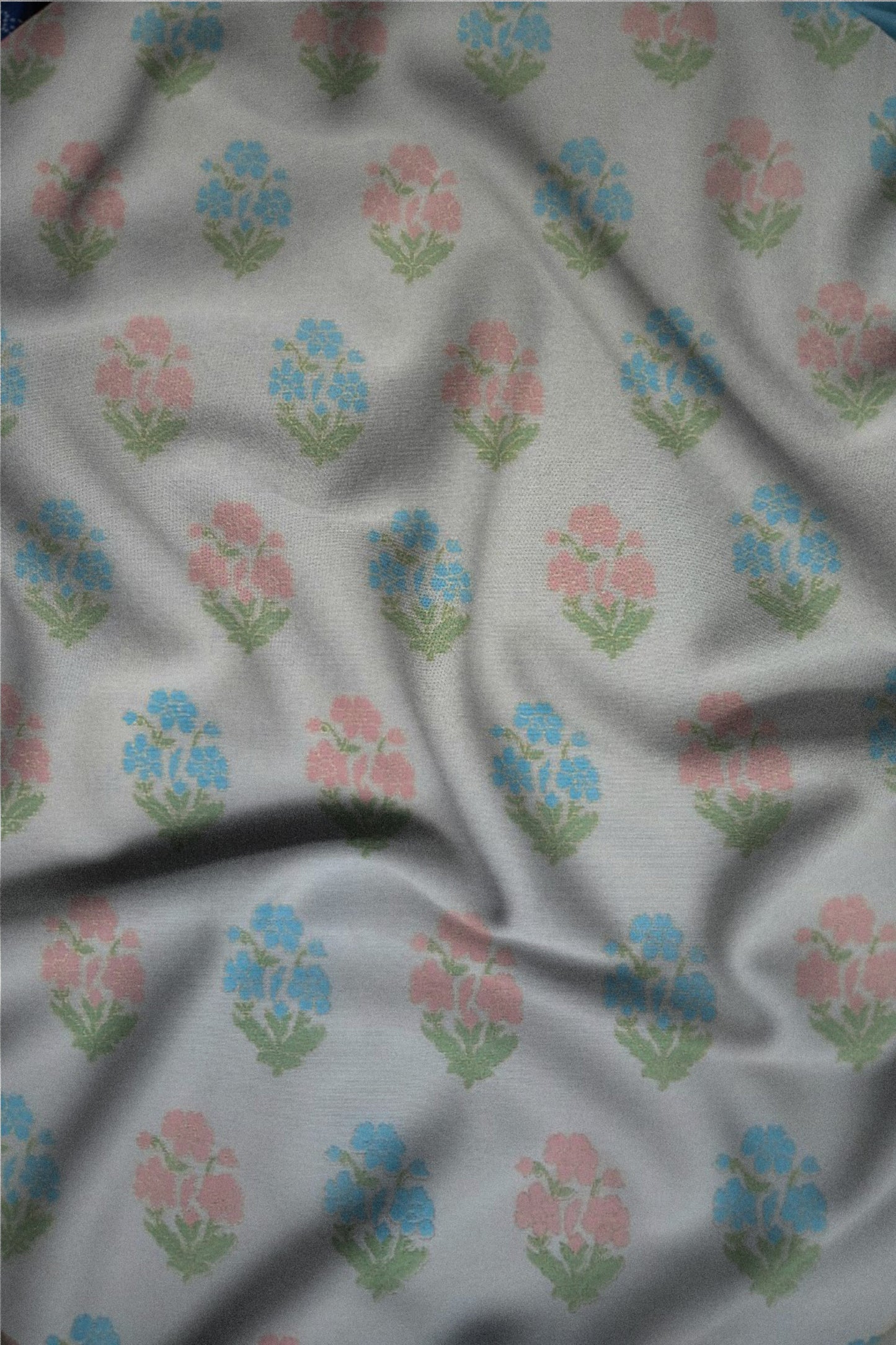 Muslin