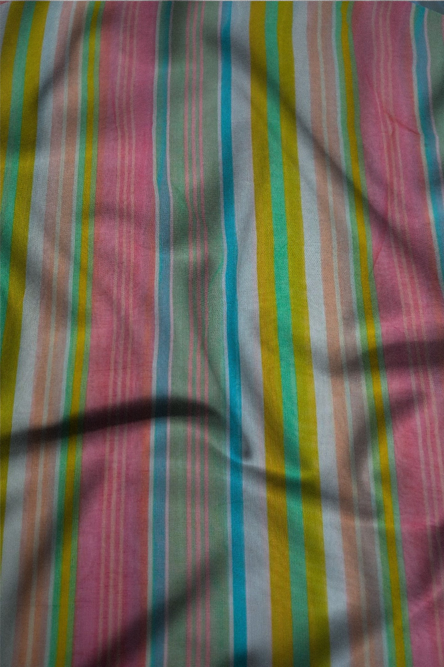 Organza