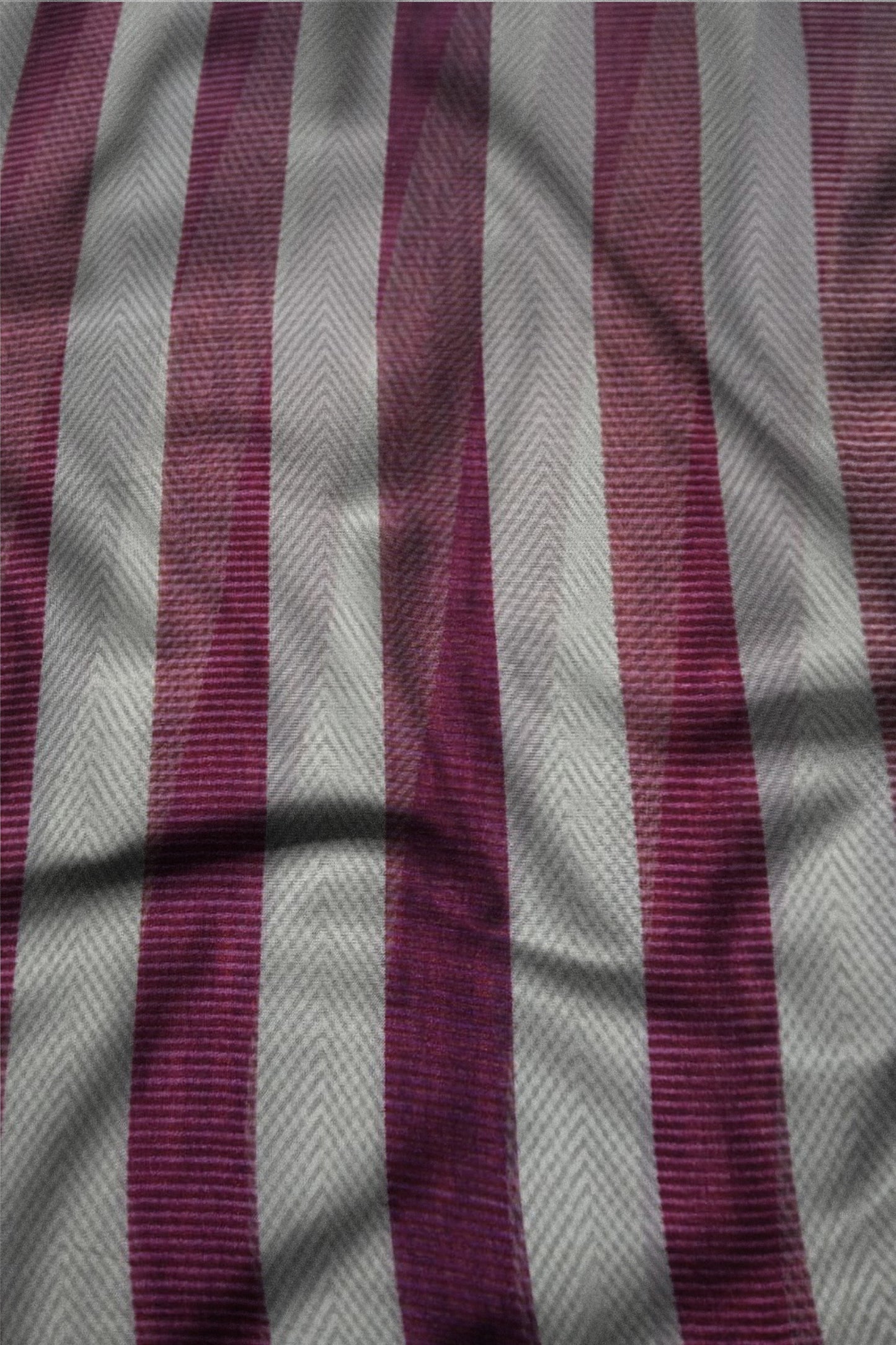 Organza
