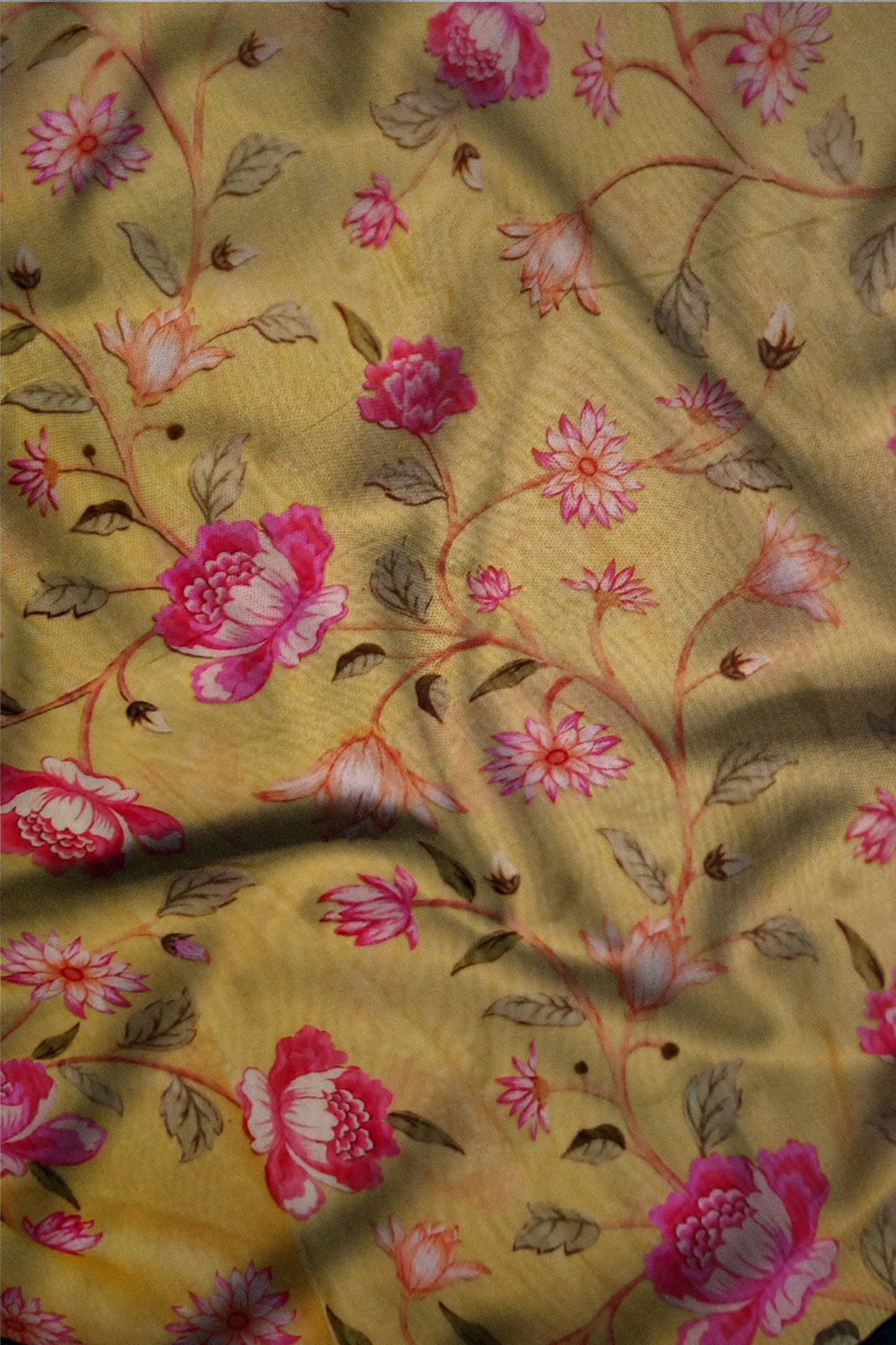 Organza