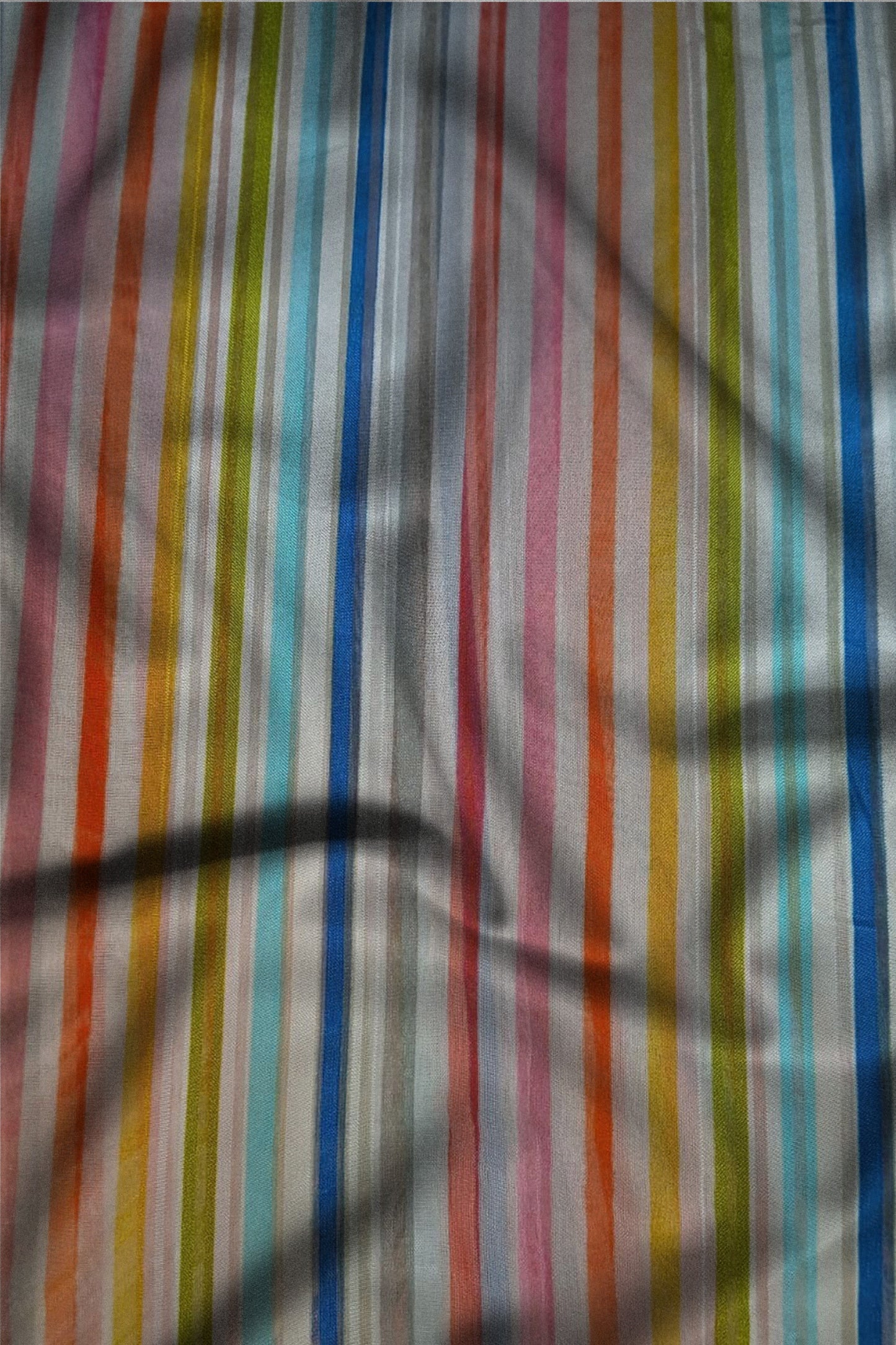 Organza