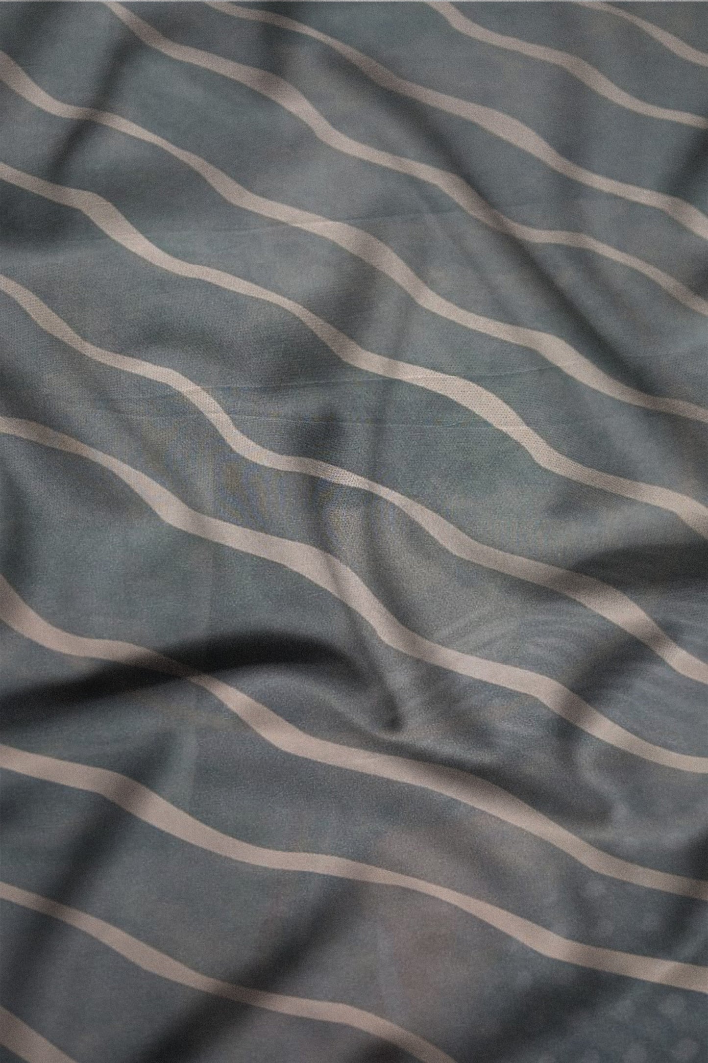 Organza