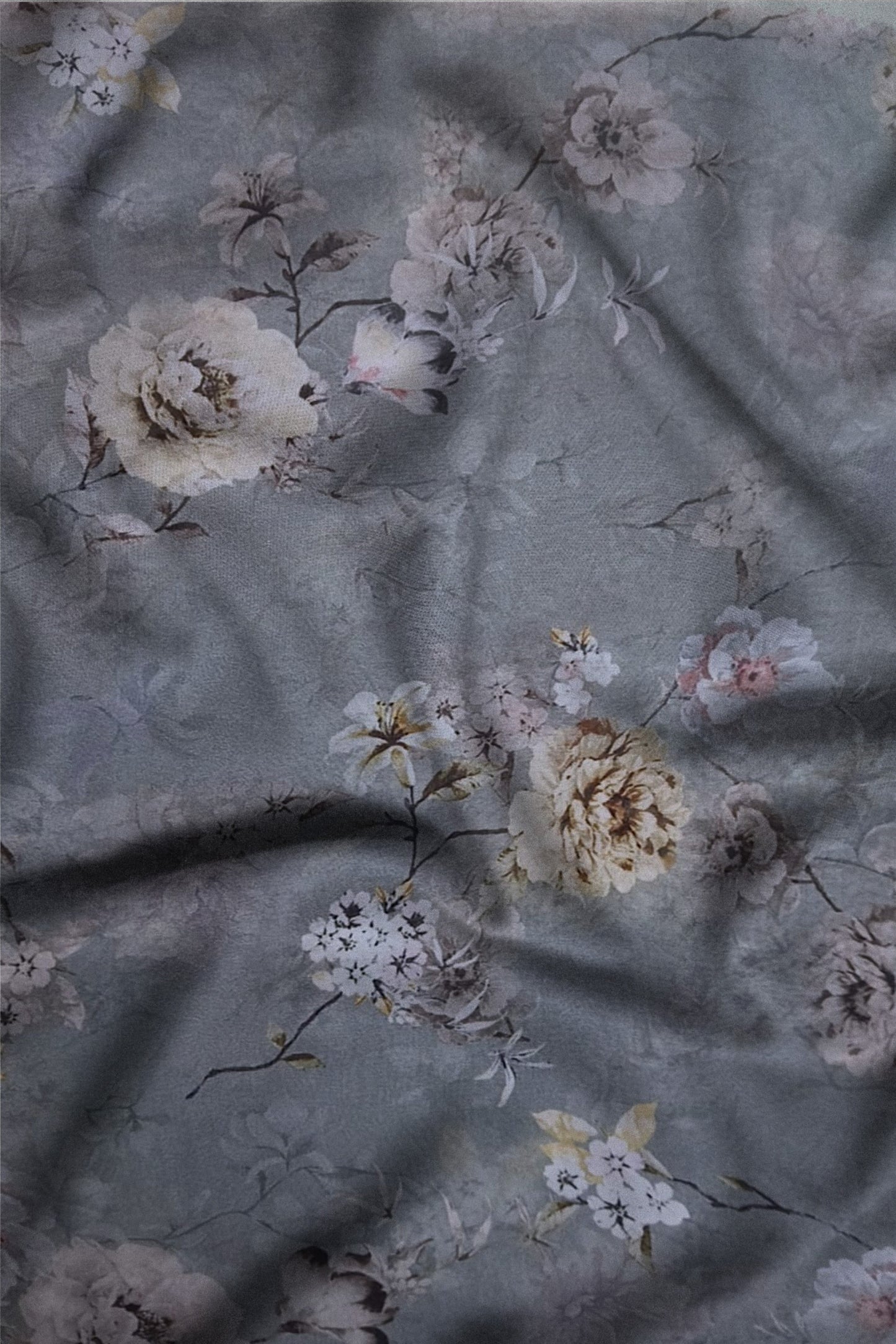 Organza