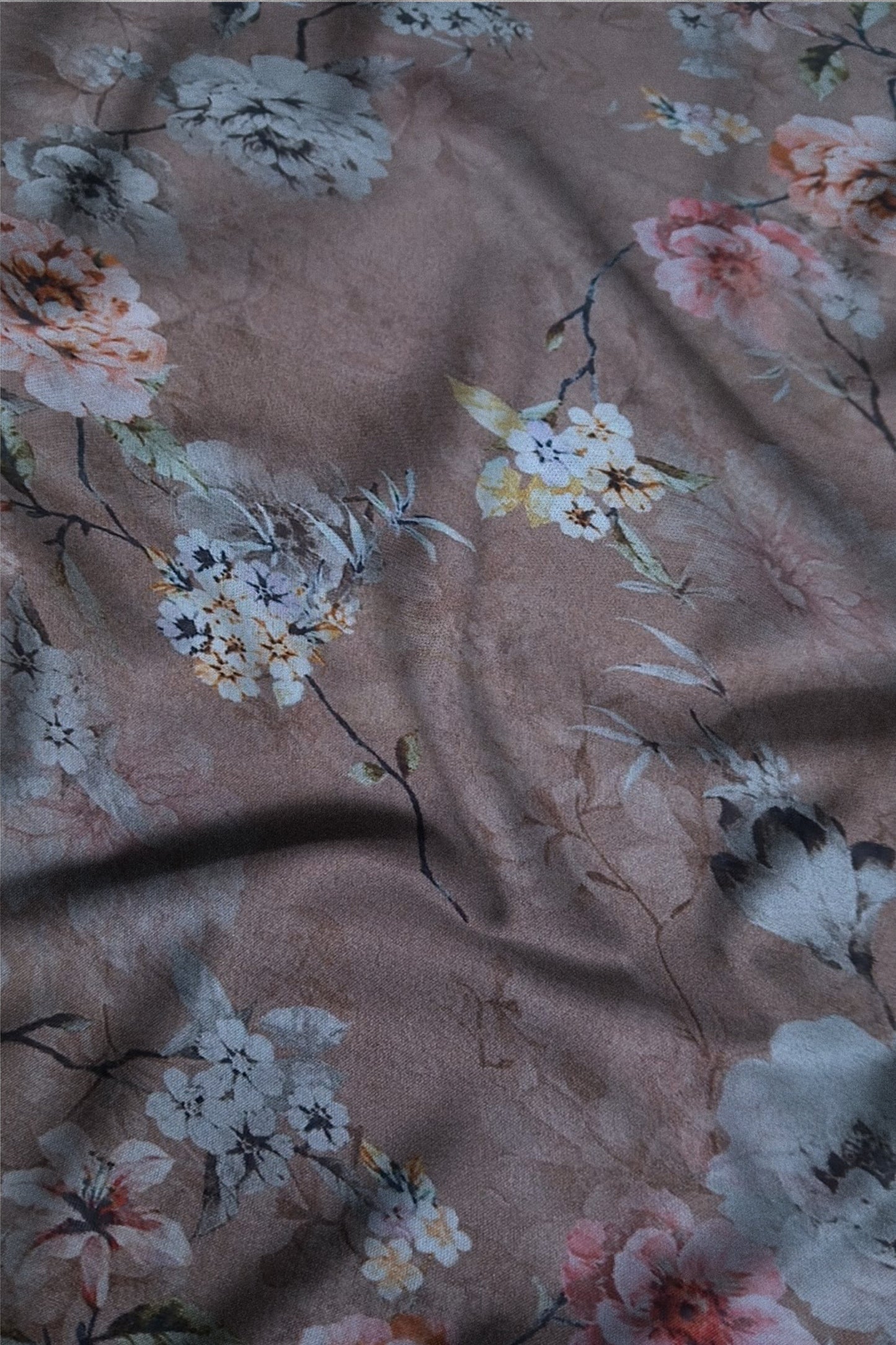 Organza
