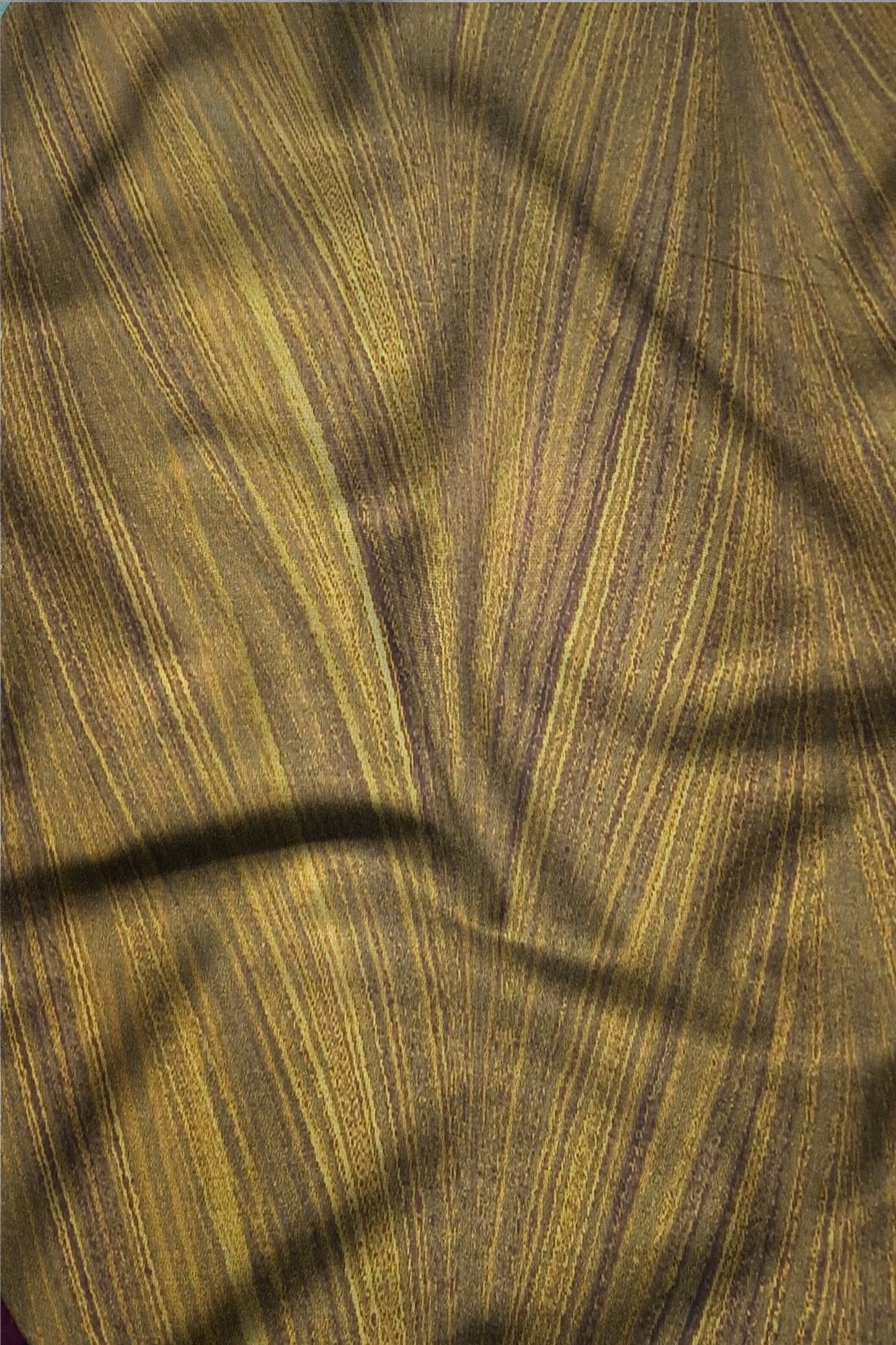 Dola Silk Fabric